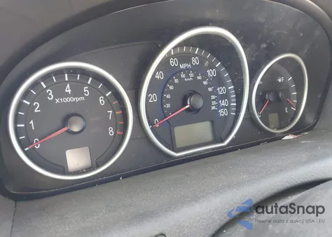 2010 Hyundai Veracruz Limited из США, поврежденный, VIN KM8NU4CC1AU132374